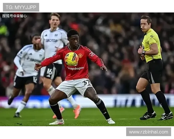 阿森纳36次攻破狼队创英史第二