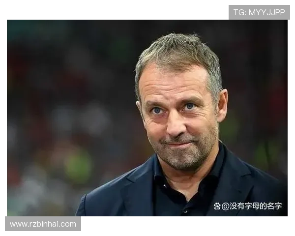 弗里克坚持理念不动摇今日表态