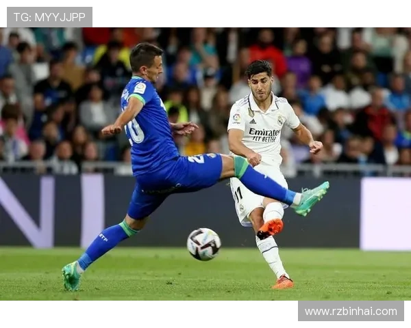 赫塔费对决塞维阵容解析前瞻战