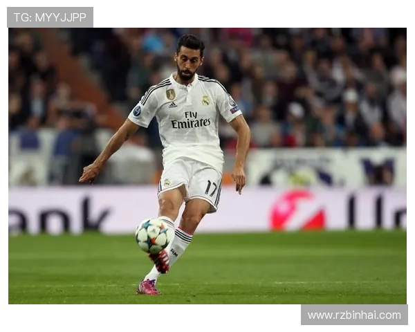 阿韦洛亚寄望更衣室转变态度