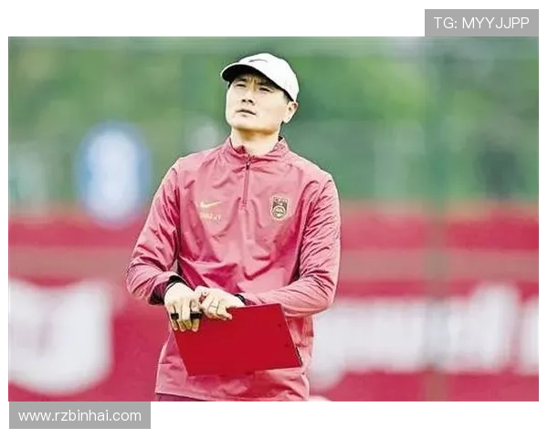 邵佳一喊话态度结果全国聚焦战