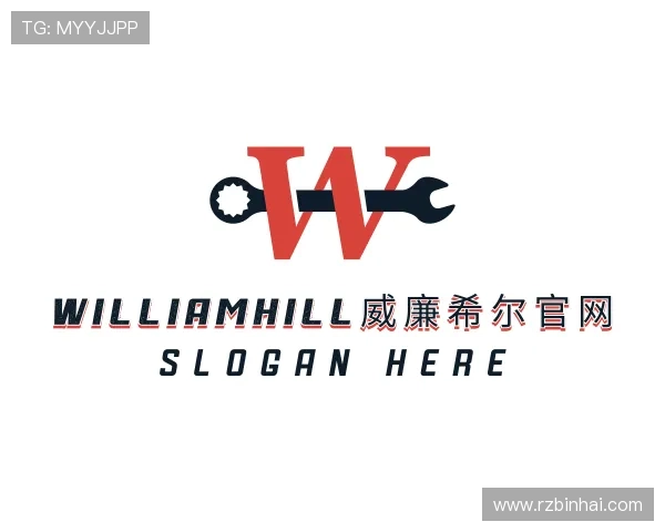 知道williamhill威廉希尔官网